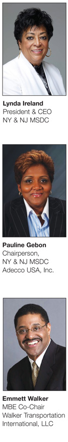 Council_Chair_Vertical_2012