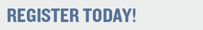Click here to Register Today!